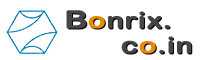 bonrix.co.in