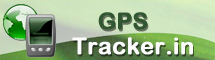 gpstracker.in